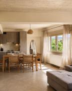 Top Kondoyenádha