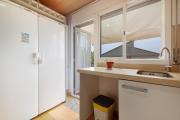 Top Deltebre