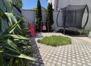 Top Mamaia Nord