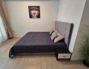 Top Mamaia Nord