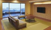 Top Daisen
