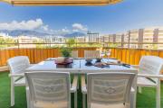 Top Fuengirola