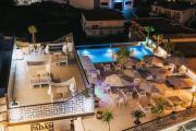 Top Ulcinj