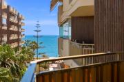 Top Fuengirola