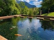 LAiglon