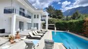 Top Fethiye