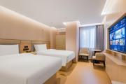 Top Beijing