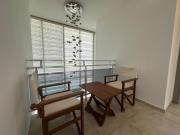 Top Fethiye