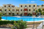 Top Alghero