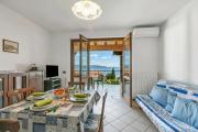Top Toscolano Maderno