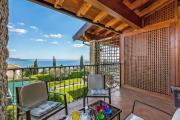 Top Toscolano Maderno