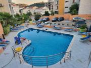 Top Petrovac na Moru