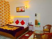 Top Solan