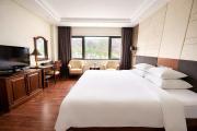 Top Ha Long