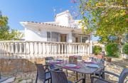 Apart-rent Casa Pani 0082