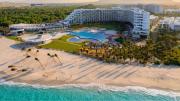 Lugano Resort & Spa Cam Ranh - UltraInclusive