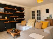 Top Wimereux