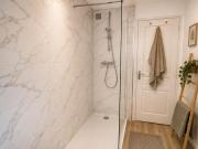 Top Wimereux