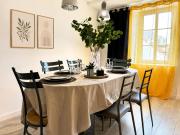 Top Wimereux