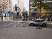 Top Santiago