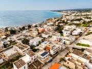 Top Torre Vado