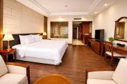 Top Ha Long