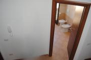 Top Porto Torres