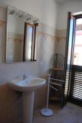 Top Porto Torres