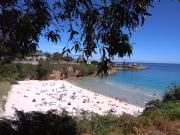 Top Lago