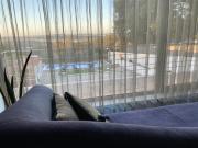 Top Condeixa a Nova