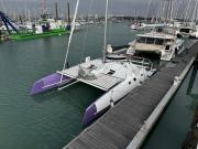Top Les Sables-dʼOlonne