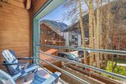 Top Telluride