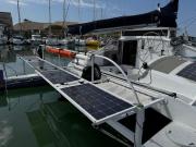 Top Les Sables-dʼOlonne