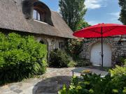 Top Fouesnant