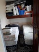 Top Saint-Hilaire-des-Loges