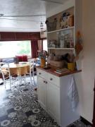 Top Saint-Hilaire-des-Loges