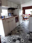 Top Saint-Hilaire-des-Loges