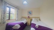 Top Camborne