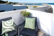 Top San Vito lo Capo