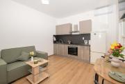 Kuća LUNI - vacation near the beach - Duga Uvala