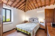 Appartamento Brunello Murlo