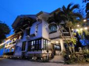 Feelgood beach Pension house