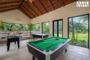 Top Karjat