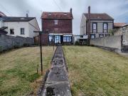 Top Dieppe Top Dieppe