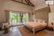 Top Karjat