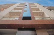 Top New Delhi