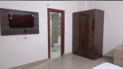 Top New Delhi