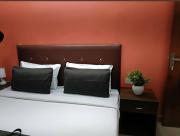 Top New Delhi