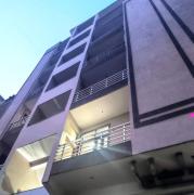 Top New Delhi