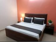 Top New Delhi